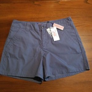 {VINEYARD VINES} Bayview Shorts